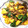 monapako's cooksnap of when they made じゃがいもと挽肉の甘辛炒め.