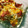 ❊プゥ❊'s cooksnap of when they made 簡単！新玉ねぎのチーズ焼き.