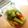 minekoaya's cooksnap of when they made いろんな野菜でいろどりピクルス！.