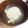 o0oあやかo0o's cooksnap of when they made 大根とベーコンのコンソメ煮.