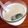 クックBDDPDH☆'s cooksnap of when they made 簡単抹茶フラペチーノ.