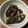 月にうさちゃん's cooksnap of when they made 茄子の大量消費＆必ず美味しい(^ ^).