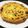 せいぴー's cooksnap of when they made カニのキッシュ.