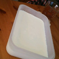 みしゃとる's cooksnap of when they made やさしい甘さの牛乳寒天.