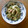クックSE47MU☆'s cooksnap of when they made ごはんがすすむ♡ゴーヤとツナのきんぴら.