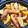 クックJDKHKG☆'s cooksnap of when they made 失敗しない海老と鶏肉のパエリア.