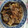 クックVTCUCM☆'s cooksnap of when they made 簡単！なすびの中華風!?おひたし.