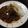 tomtaka's cooksnap of when they made 市販のハヤシライスをお肉の旨味で美味しく.