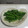 tomtaka's cooksnap of when they made 【 簡単】ししとうの辛炒め.