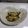 tomtaka's cooksnap of when they made 焼き茄子の生姜醤油.