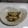 tomtaka's cooksnap of when they made 焼き茄子の生姜醤油.