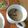 Susie845's cooksnap of when they made 室内でも熱中症予防☆がぶ飲み麦茶.