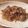 イッツムー's cooksnap of when they made 豚バラ肉と玉ねぎのさっぱり梅肉ソース炒め.