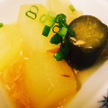 ★いずみーる★'s cooksnap of when they made 冬瓜とツナの簡単スープ.
