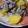 ぁぼかど's cooksnap of when they made 味付けは塩糀のみ★あっさり塩糀肉じゃが.