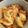 たまりろ's cooksnap of when they made ウインナー卵サラダ★.