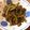 takemitsu's cooksnap of when they made ゴーヤの佃煮.