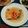 ぐみぐみさやか's cooksnap of when they made 真アジの南蛮漬け.