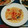 ぐみぐみさやか's cooksnap of when they made 真アジの南蛮漬け.