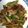 tayuko310's cooksnap of when they made セロリ葉とベーコン炒め.
