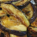 まあみママ's cooksnap of when they made 茄子のしぎ焼き／夏の旬野菜.