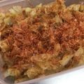 3ys's cooksnap of when they made 相性抜群！ツナとキャベツの炒め煮.