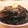 SaaccO's cooksnap of when they made ツナ麻婆ナス.