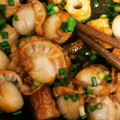 テンライ's cooksnap of when they made 簡単でも本格的♪　20分でできるエビチリ.