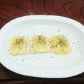 seeyan99's cooksnap of when they made 超簡単！！おつまみ♪小腹がすいたら♪.