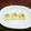 seeyan99's cooksnap of when they made 超簡単！！おつまみ♪小腹がすいたら♪.