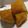 キャメロンjp's cooksnap of when they made めちゃ甘 かぼちゃの煮物.