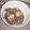 トータカ's cooksnap of when they made メインにも☆とろけるナスの煮びたし.