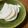 Jaye's cooksnap of when they made 塩麹で簡単べったら漬け.