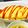 クックVZCMGN☆'s cooksnap of when they made 【一人飯】簡単シンプル＊ポテトオムレツ.