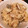 ドッキー's cooksnap of when they made きのこの炊き込み御飯.