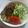 はちみつ223's cooksnap of when they made ジャージャー麺.