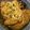 ルナＰボール's cooksnap of when they made レンジでできる茄子の煮びたし.