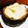 かにしば's cooksnap of when they made 坊ちゃんかぼちゃのまるごとグラタン.