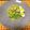 クック4T4V97☆'s cooksnap of when they made 生クリームいらずアボカドのクリームパスタ.