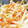 しま★★★'s cooksnap of when they made もやしと干しエビのソテー☆.