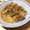 クック9D3N6G☆'s cooksnap of when they made コクうま！胡麻豆乳坦々冷麺♪.