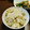 asahi☆mama's cooksnap of when they made 秋の味覚の定番！炊飯器で栗ご飯.