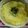 ma___111's cooksnap of when they made 簡単キッシュ風★ココットカマン.
