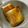 acquastone's cooksnap of when they made ふんわり＊はんぺんのオーロラソース焼き.