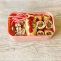 さくらん餅's cooksnap of when they made 簡単ミニミニオムレツ.