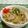 赤い電話's cooksnap of when they made 超簡単＆美味しい！つゆだく豚丼.