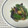リラックマ君ママ♡'s cooksnap of when they made 茄子とピーマンの味噌炒め.