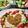 クックT0L45S☆'s cooksnap of when they made 夏バテ解消レシピ☆夏野菜と納豆そうめん.