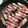 クックU89XPT☆'s cooksnap of when they made 苦くない！簡単 ゴーヤの肉巻き.