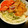 さぁ★たぁ★'s cooksnap of when they made 豚の生姜焼き.